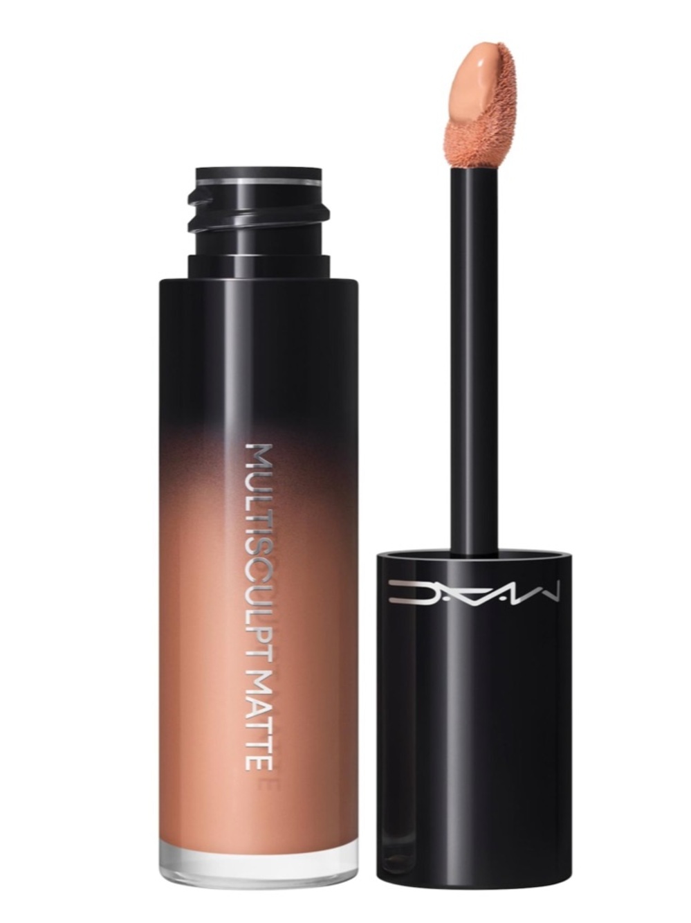 MAC MultiSculpt Matte - Tete a Tint
